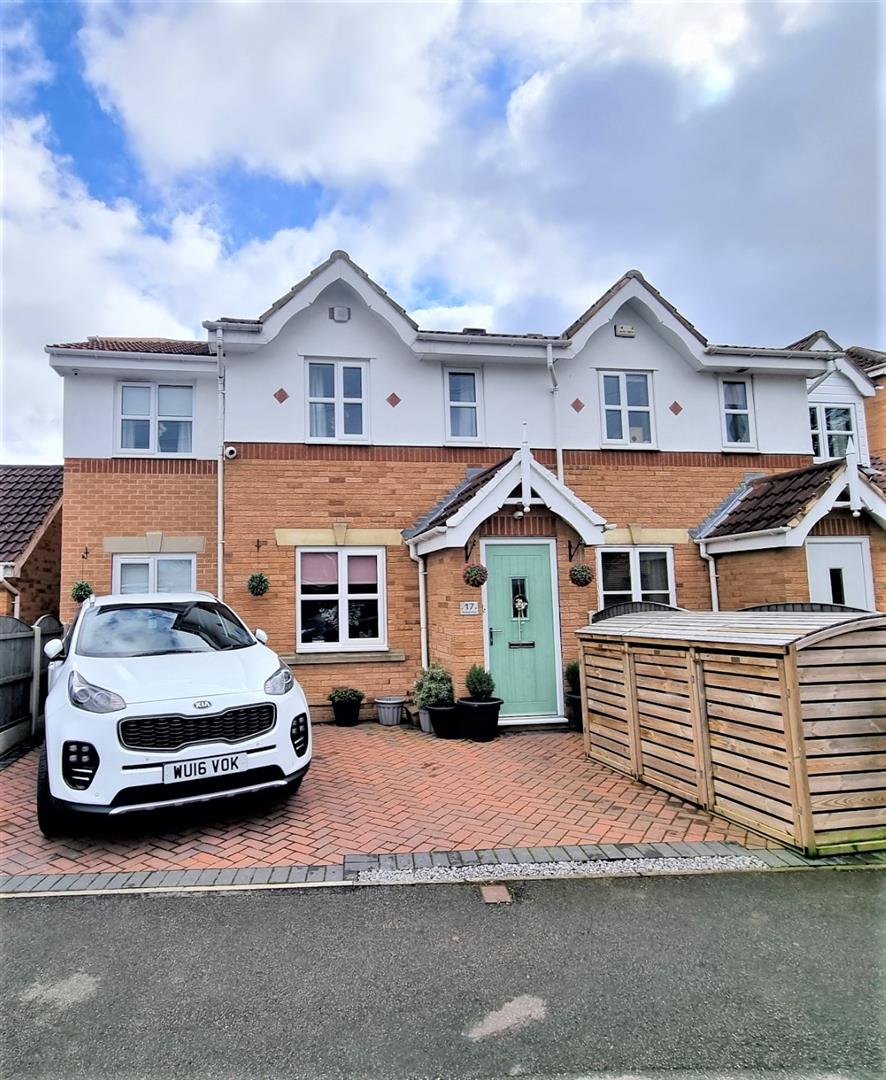 Residential Sales Search Results Lettings Agents Farsley, West